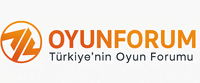 OyunForum.net.tr – Oyun Forumu, Haberleri ve Rehberleri | Türk Oyuncu Topluluğu