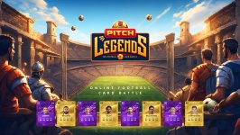 pitch-legends-cover.jpg