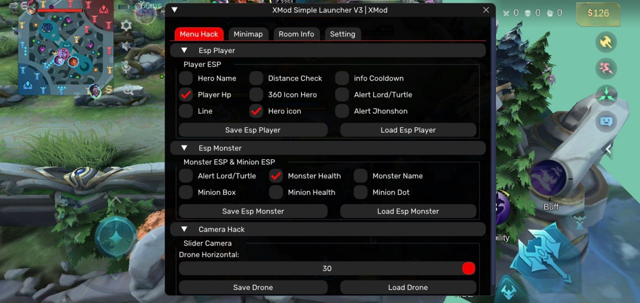1738487765_mobile-legends-bang-bang-xmod-hack_usYsSwnGPA.jpg