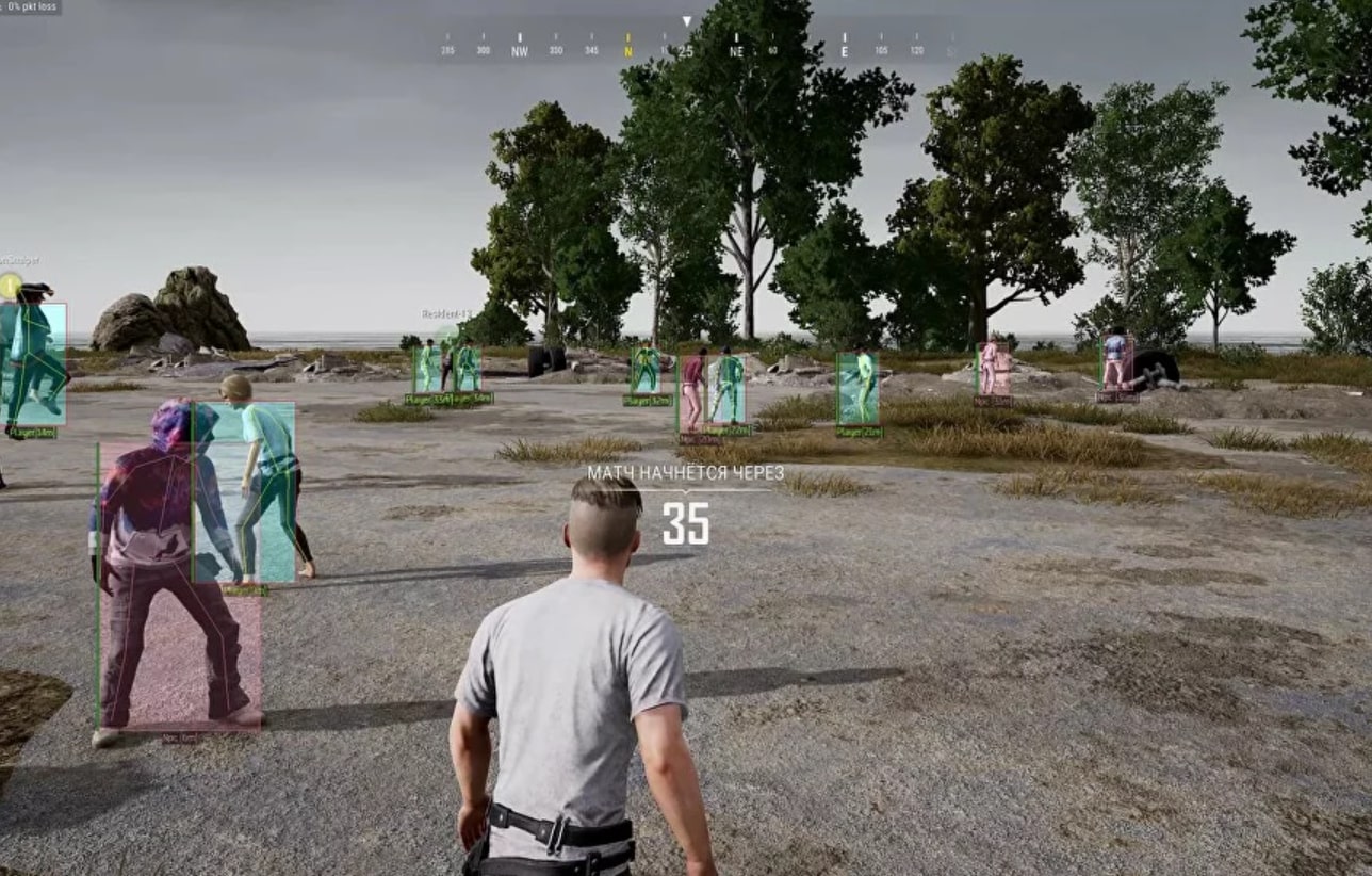 1739297519_pubg-steam-btg-hack_WZn0Rk5BU6.jpg