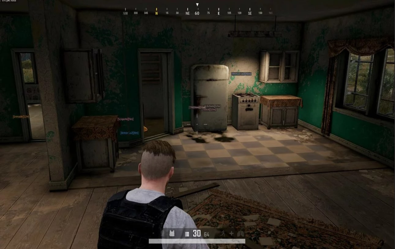 1739297519_pubg-steam-btg-hack_s2A0KEivMa.jpg
