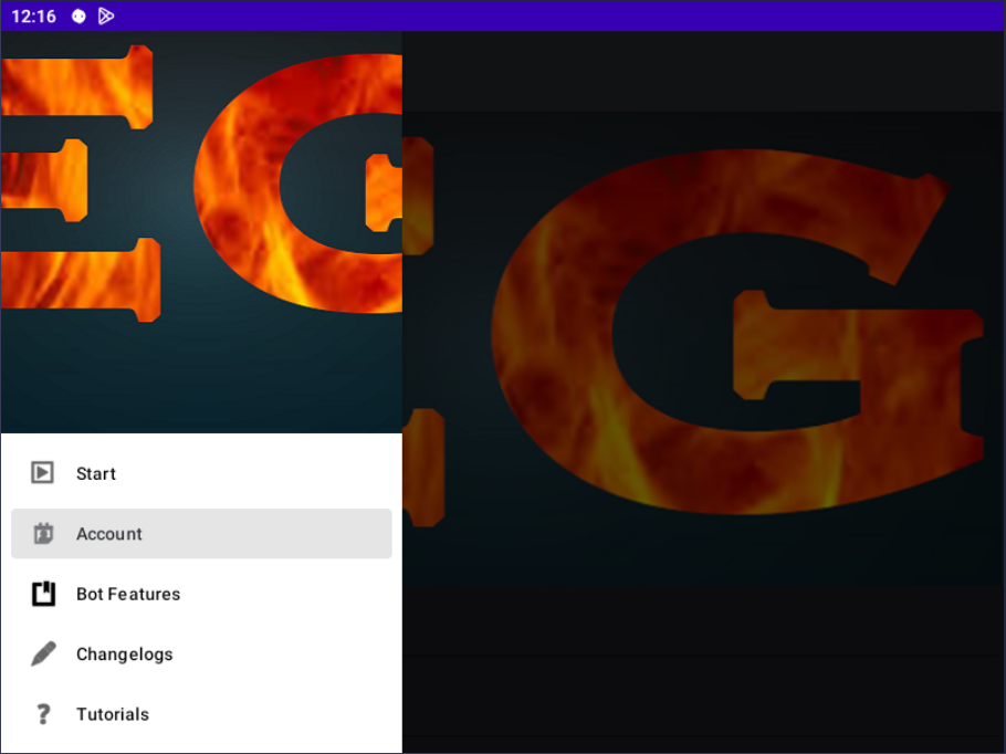 1739100929_black-desert-mobile-elite-hack_y5V3GXlwUS.png