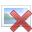 cpu-chip.svg