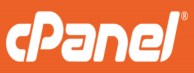 Cpanel Cpanel