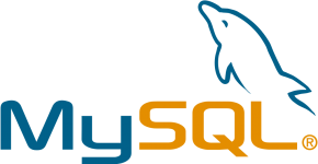 MySQL MySQL