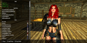 Imagefa8bc423fe92359b Imagefa8bc423fe92359b
