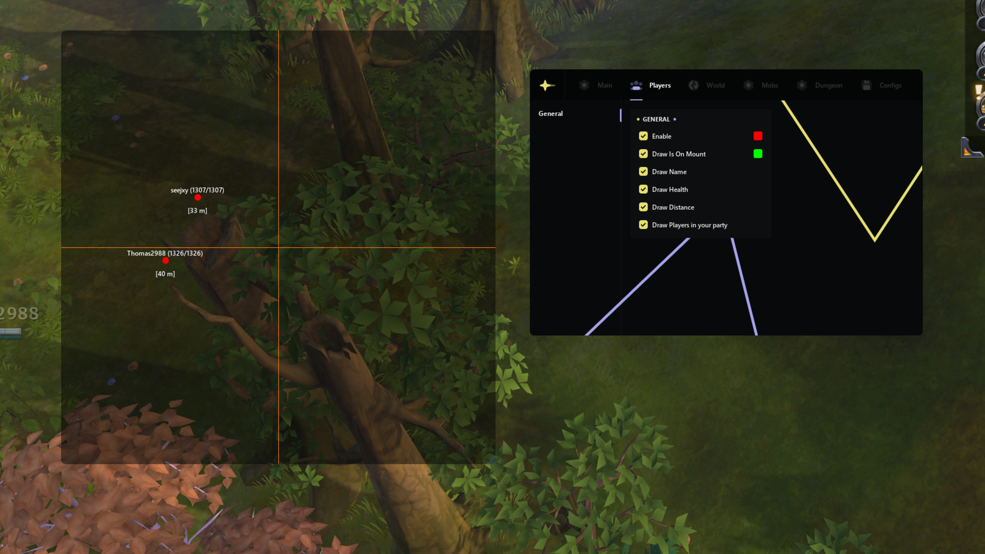 1737902971_albion-online-radar-hack_04b6qEvTXn.jpg